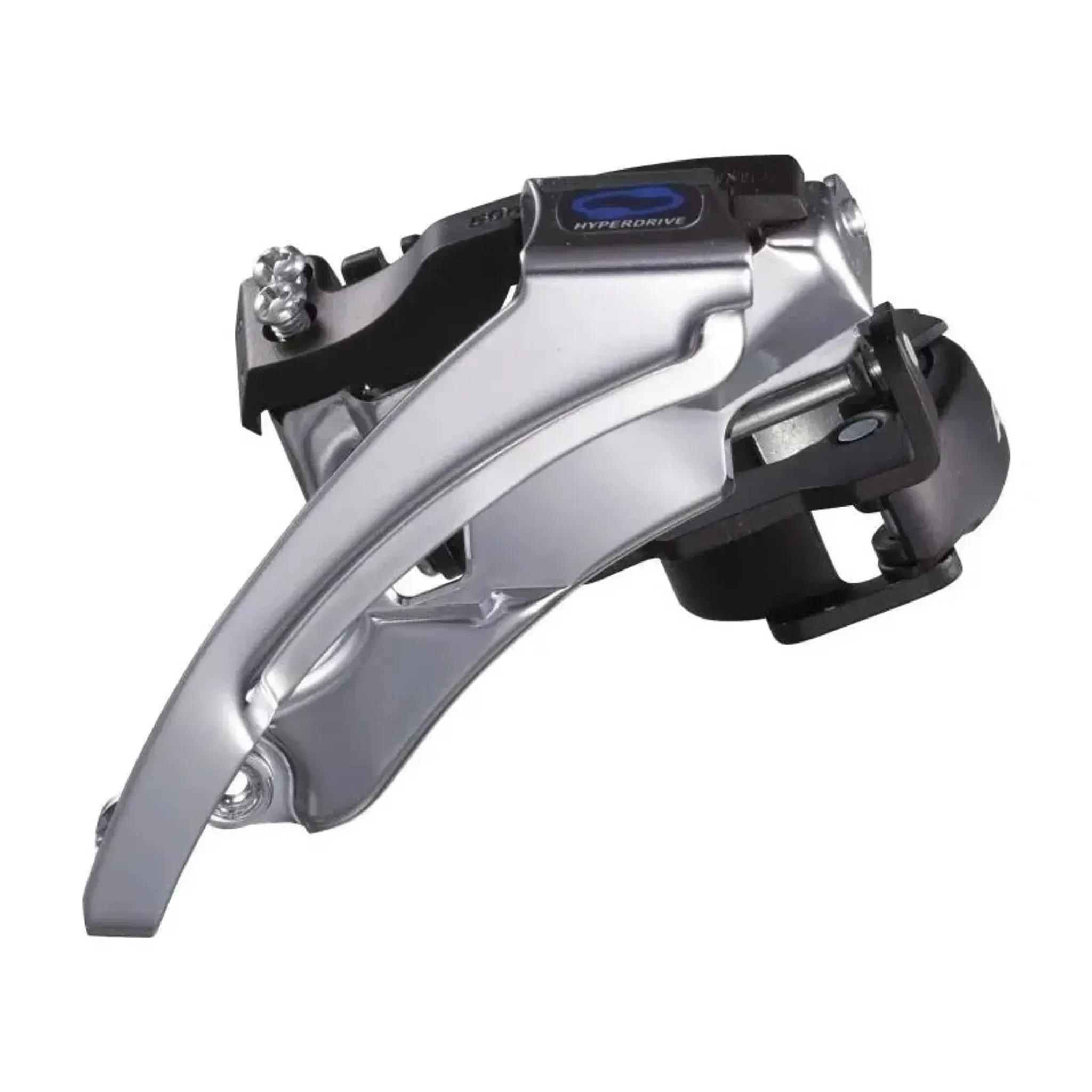 Передній перемикач Shimano FD-M310 ALTUS — купити з доставкою по Україні