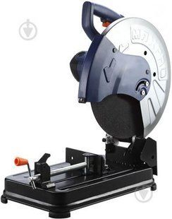 Монтажна пила MAX PRO MPBCO355 113-0100 фото