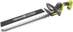 Кусторіз Ryobi RY18HTX60A-0 5133004906 фото
