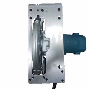 Пила дисковая Makita HS7601 HS7601 фото