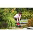 Заглибний насос для брудної води AL-KO Drain 12000 Comfort 112826 фото 2