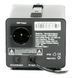 Автоматичний регулятор напруги EnerGenie EG-AVR-D1000-01 1731269885 фото 4