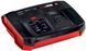 Зарядное устройство Einhell PXC Power-X- Boostcharger 6 A 4512064 фото 1