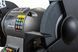 Заточный станок (Точило) JET JBG-10A 577103M фото 7
