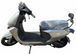 Електроскутер Partner Segway (1500W; 60V-30Ah LiFePO4) 099912102 фото 1