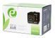Автоматичний регулятор напруги EnerGenie EG-AVR-D1000-01 1731269885 фото 3