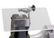 Заточный станок (Точило) JET JBG-10A 577103M фото 2