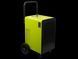 Промышленный осушитель воздуха Grunfeld GD1701-50 000014572 фото 1