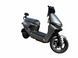 Електроскутер Partner Segway (1500W; 60V-30Ah LiFePO4) 099912102 фото 7