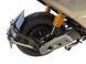 Електроскутер Partner Segway (1500W; 60V-30Ah LiFePO4) 099912102 фото 3