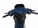 Електроскутер Partner Segway (1500W; 60V-30Ah LiFePO4) 099912102 фото 6