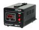 Автоматичний регулятор напруги EnerGenie EG-AVR-D1000-01 1731269885 фото 1