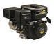 Бензиновый двигатель Kipor KG140 48680401 фото 1