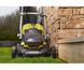 Газонокосилка аккумуляторная Ryobi RY18LMX40A-150 ONE+ 5133004585 фото 2