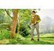 Тример акумуляторний Ryobi RY36LT33A-0 5133004544 фото 2