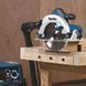 Пила дискова Makita HS7601 HS7601 фото 4