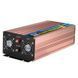Інверторний перетворювач GasPower SW-GP1500/24C 1500W 1743020674 фото 3