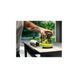 Эксцентриковая шлифмашина Ryobi R18ROS-0 5133002471 фото 2