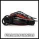 Газонокосилка электрическая Einhell GC-EM 1800/43 3400090 фото 2