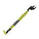 Аккумуляторный секатор 18 В ONE+ RYOBI OLP1832B 5133002842 фото 1