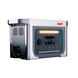 Портативна зарядна станція MUST EM1024S LiFePO4  MUST EM1024S фото 2