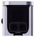 Портативна зарядна станція MUST EM1024S LiFePO4  MUST EM1024S фото 4