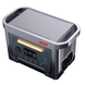 Портативна зарядна станція MUST EM1024S LiFePO4  MUST EM1024S фото 3