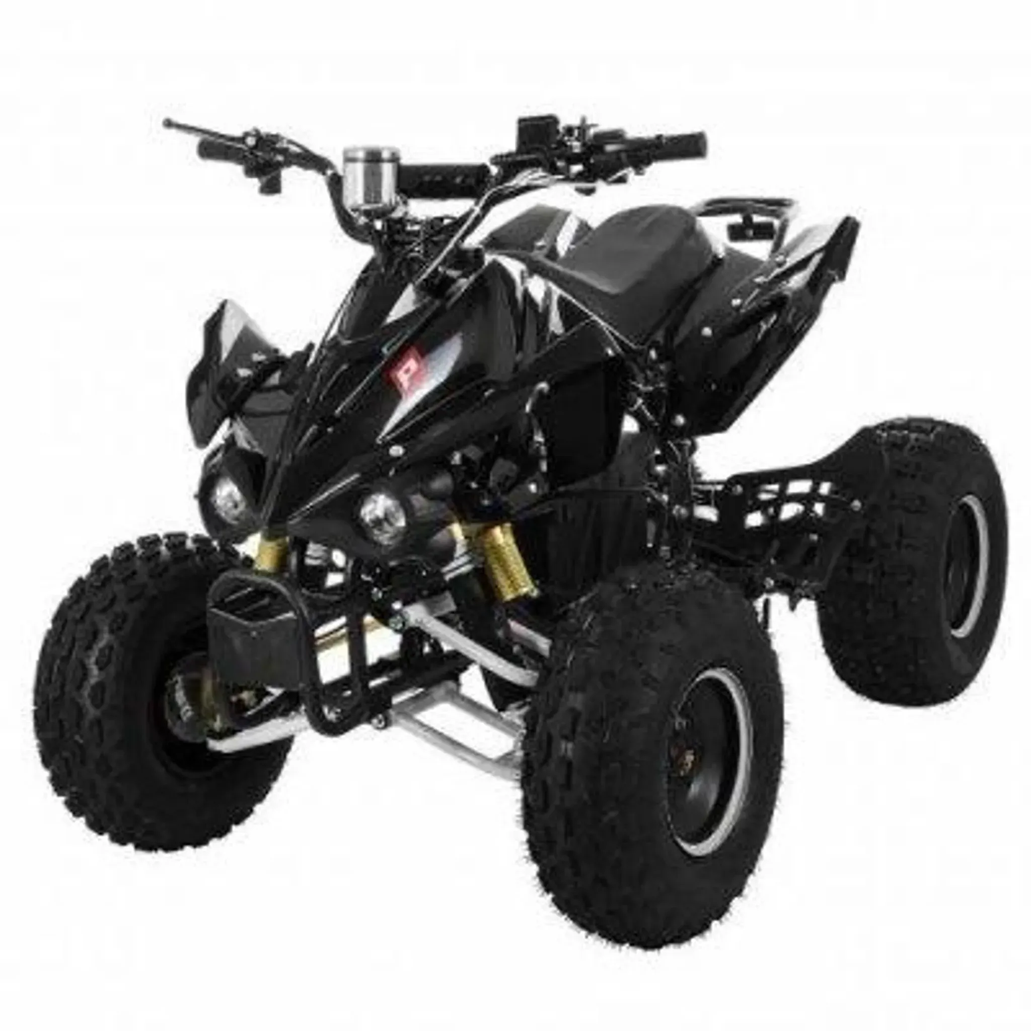 Квадроцикл Profi HB-EATV1000Q2-2 (MP3) — купить с доставкой по Украине