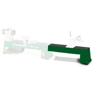 Приставна станина до токарного деревообробного верстата Holzstar DB 450 5920451 фото
