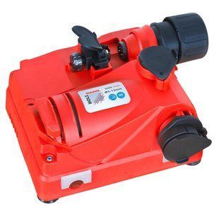 Универсальный заточной станок Holzmann USG 950 USG950_230V фото