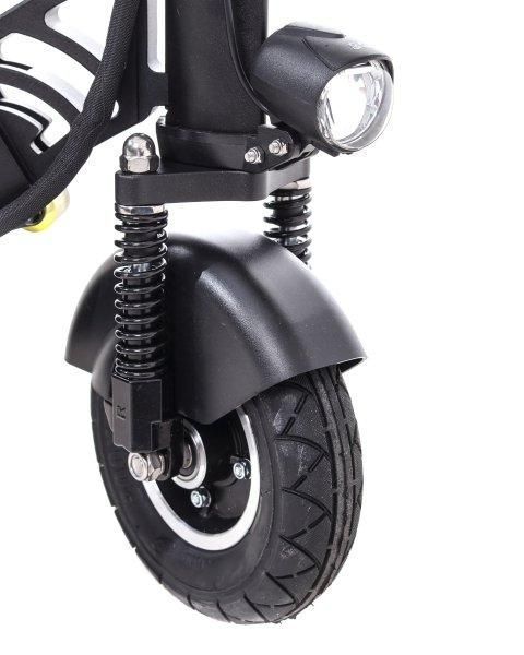Електросамокат Kaabo Skywalker 8 ECO350 Skywalker 8 ECO350 фото