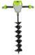 Акумуляторний бур Zipper ZI-EBM40V-AKKU ZI-EBM40V-AKKU фото 6