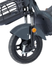 Электровелосипед Maxxter E1000 (Gray) Maxxter E1000 (Gray) фото 5