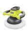 Машина полировальная Ryobi R18b-0 5133002465 фото 1