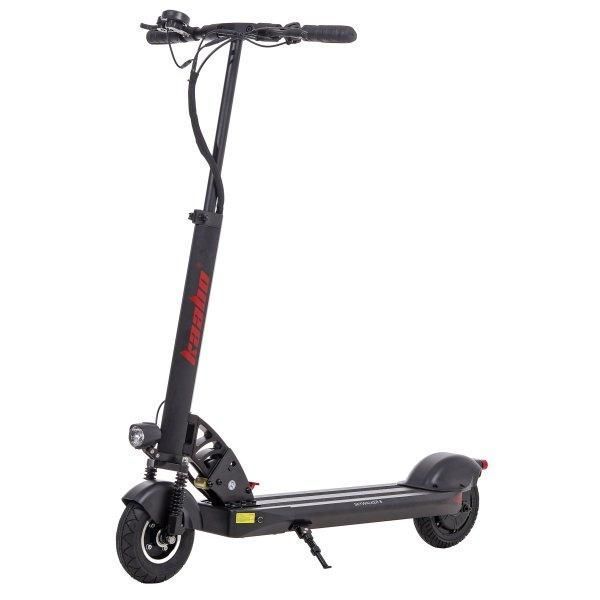 Електросамокат Kaabo Skywalker 8 ECO350 Skywalker 8 ECO350 фото
