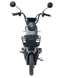 Электровелосипед Maxxter E1000 (Gray) Maxxter E1000 (Gray) фото 4