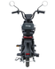 Электровелосипед Maxxter E1000 (Gray) Maxxter E1000 (Gray) фото 2