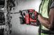 Аккумуляторный перфоратор Milwaukee M18 FH-0X FUEL 4933478500 фото 7