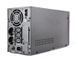 Джерело безперебійного живлення EnerGenie EG-UPS-PS2000-02 2000VA 1605669 фото 2