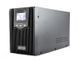 Джерело безперебійного живлення EnerGenie EG-UPS-PS2000-02 2000VA 1605669 фото 1