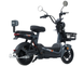 Электровелосипед Maxxter E1000 (Gray) Maxxter E1000 (Gray) фото 3