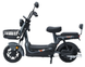 Электровелосипед Maxxter E1000 (Gray) Maxxter E1000 (Gray) фото 6