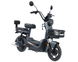 Электровелосипед Maxxter E1000 (Gray) Maxxter E1000 (Gray) фото 1