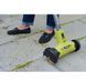 Щіткова Машина Ryobi RY18PCA-0 ONE+ 5133004727 фото 3