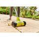 Щіткова Машина Ryobi RY18PCA-0 ONE+ 5133004727 фото 2