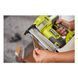 Акумуляторний цвяхозабивач RYOBI R18GN18 5133005136 фото 2