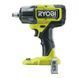 Акумуляторний гайковерт Ryobi RIW18X-0 ONE+ 5133004960 фото 1