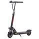 Електросамокат Kaabo Skywalker 8 ECO350 Skywalker 8 ECO350 фото 4