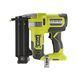 Акумуляторний цвяхозабивач RYOBI R18GN18 5133005136 фото 1