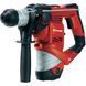 Перфоратор Einhell TH-RH 900 4258237 фото 1
